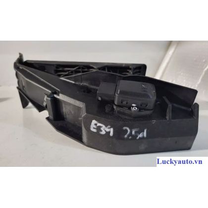 Bàn đạp chân ga xe BMW E38 E39 E46 E52 E53_ 35426772705- 35 42 6 772 705